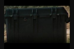 Captura de 'Free Asses' nº 116