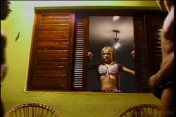 'Teenage Transsexuals' screenshot nº 101