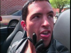 Captura de 'Latex Cops' nº 37