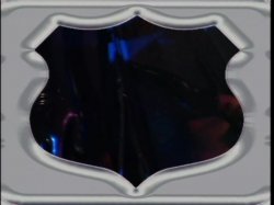 Captura de 'Latex Cops' nº 5