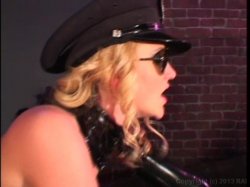 Captura de 'Latex Cops' nº 58