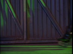 Captura de 'Latex Cops' nº 121