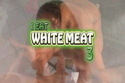 'I Eat White Meat 3' screenshot nº 1