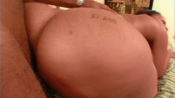 'Anal Apple Booty' screenshot nº 73