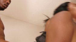 'Anal Apple Booty' screenshot nº 103
