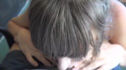 'POV Challenge' screenshot nº 4