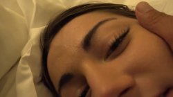 'POV Challenge' screenshot nº 52