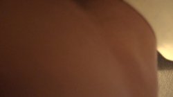 'POV Challenge' screenshot nº 66