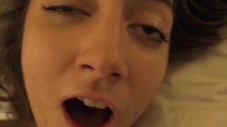 'POV Challenge' screenshot nº 73
