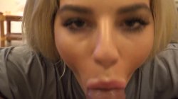 'POV Challenge' screenshot nº 79