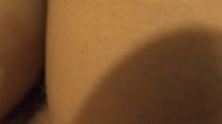 'POV Challenge' screenshot nº 86
