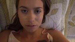 'POV Challenge' screenshot nº 95