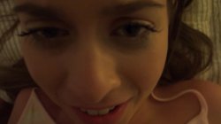 'POV Challenge' screenshot nº 120