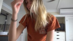 'POV Challenge' screenshot nº 122