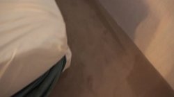 'POV Challenge' screenshot nº 14