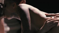 Captura de 'Hairy Ain't Scary' nº 104