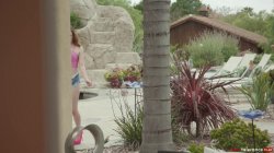 Captura de 'Whole Buffet, The' nº 80