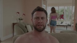 Captura de 'Whole Buffet, The' nº 108
