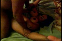 Captura de 'Amateur Hood Humpin' 7' nº 24