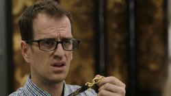 Captura de 'TS Bosses' nº 92