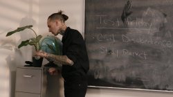 Captura de 'TS Bosses' nº 2