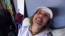 'Tattooed Girls 3' screenshot nº 52