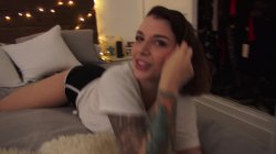 'Tattooed Girls 3' screenshot nº 84