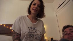 'Tattooed Girls 3' screenshot nº 92