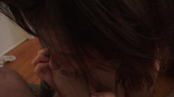'Tattooed Girls 3' screenshot nº 101