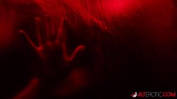 'Ink Motel Vol. 5.5: A Little Something Extra' screenshot nº 40