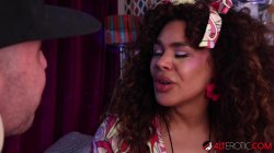 'Ink Motel Vol. 5.5: A Little Something Extra' screenshot nº 125