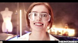 'Jiology Lab: Double Jia' screenshot nº 10