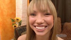 'Paste My Face Vol. 27' screenshot nº 130
