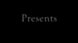 Captura de 'Lesbians At Sea' nº 1