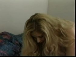 'Monica Sweetheart Exposed' screenshot nº 85