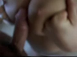 'Monica Sweetheart Exposed' screenshot nº 12