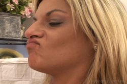 'College Lesbians #4' screenshot nº 34