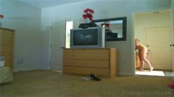 Captura de 'Teen Cams Hacked 4' nº 63