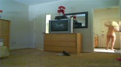 Captura de 'Teen Cams Hacked 4' nº 64