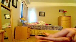 Captura de 'Teen Cams Hacked 4' nº 98