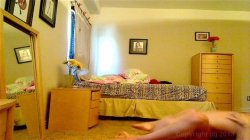 Captura de 'Teen Cams Hacked 4' nº 99