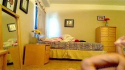 Captura de 'Teen Cams Hacked 4' nº 101