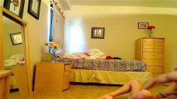 Captura de 'Teen Cams Hacked 4' nº 103