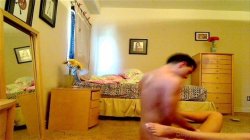 Captura de 'Teen Cams Hacked 4' nº 104