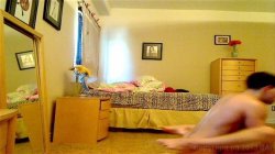 Captura de 'Teen Cams Hacked 4' nº 105