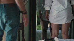 Captura de 'I Love My Sister's Big Tits 7' nº 37