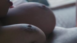 Captura de 'I Love My Sister's Big Tits 7' nº 46