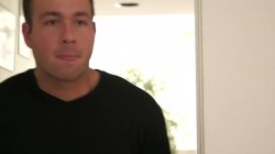 Captura de 'I Love My Sister's Big Tits 7' nº 109