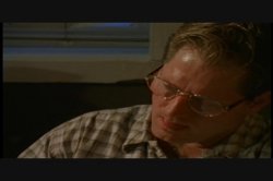 'True Blue' screenshot nº 43