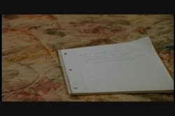'True Blue' screenshot nº 45